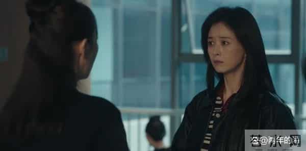 《四喜》第29-30集预告：何丽华病危，沈明珠四处筹钱救治婆婆，冯美奇与父亲小三互打耳光，许知夏要跟张浩离婚