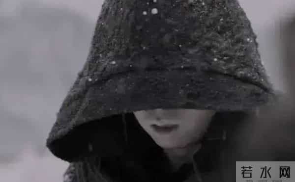 《庆余年》大东山之战评书：四大宗师齐聚，庆帝被其他三位围攻