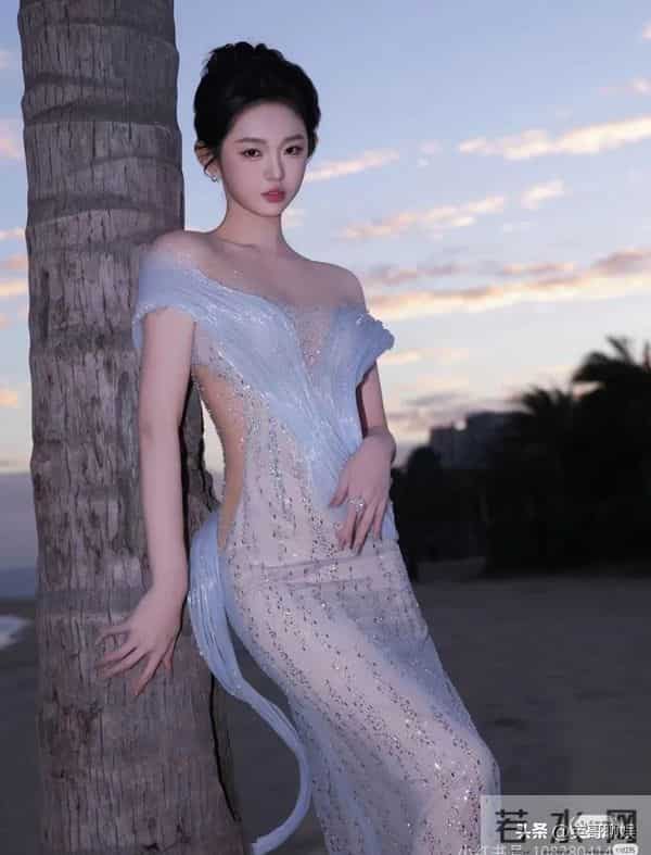 太燃！刘萧旭强势回归！短剧顶流大洗牌，昔日顶流搭档隔空对决