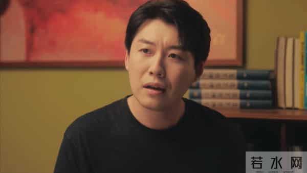 《四禧》结局许知夏婆婆放下偏见，公平对待许知夏肚子里的孩子