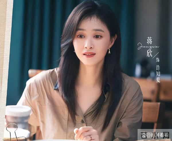 官方媒体犀利点评《四喜》，除童瑶、许娣表演不足外