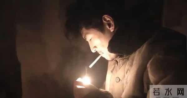 胡歌宋佳齐聚《三滴血》!上映3天票房1500万,问题出在哪?