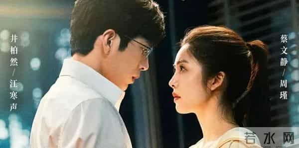 10部待播悬疑剧盘点，你最期待哪一部？