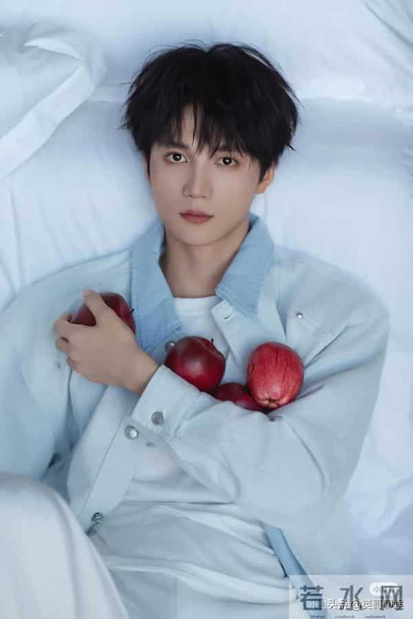 短剧圈大洗牌！王皓祯横空出世，曾辉让出一哥，这次输得一点不冤