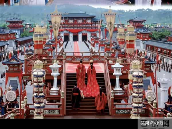 任嘉伦撞上霍建华！两剧各看4集差距太真实，一部弃剧一部熬夜追