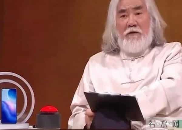 因炫耀身份惨遭封杀，求拍“裸戏”升职！难怪连张颂文都嫌弃她！