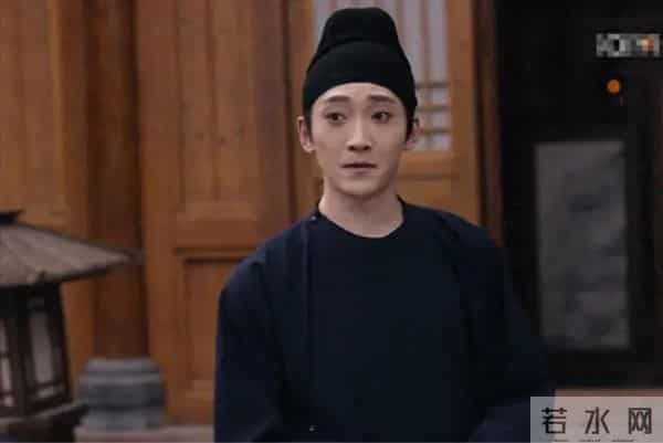 《唐诡3》第6案封神，韦葭太惨！原来这才是韦杜联手作案真相