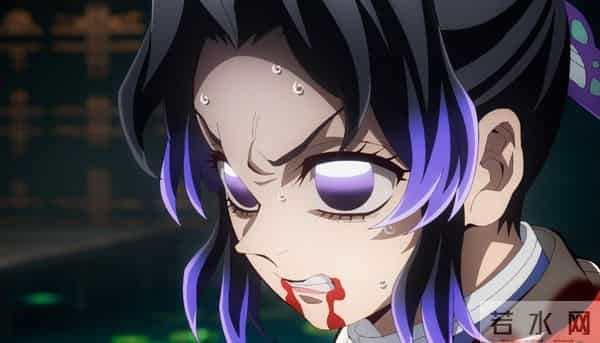 会破5亿？抢了《鬼灭之刃》的冠军，易烊千玺挽救了国产片的颜面