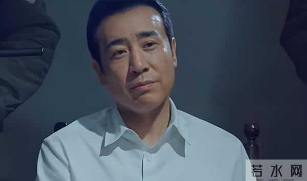 《沉默的荣耀》藏着铁证?家常菜里是70年前的真相!