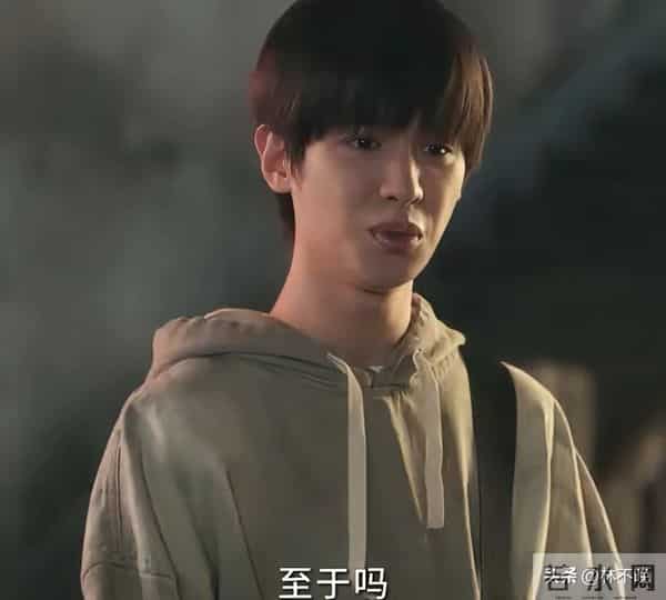 《四喜》：直到沈明珠认亲，才知亲情一直都在，迟来的缘分终圆满