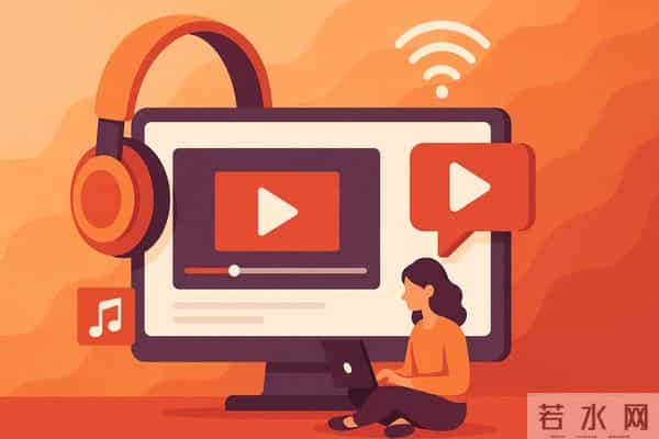 解构 “唐诡热”:主创谈叙事架构、东方美学与 IP 衍生