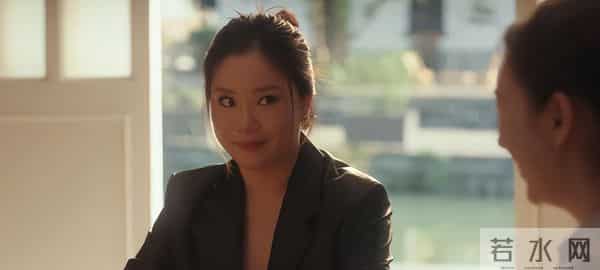 《四喜》圆满收官,演技评分出炉,童瑶7.5分排第4,第1毋庸置疑