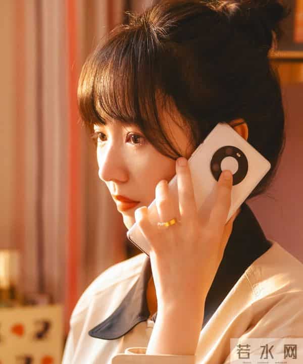 官方媒体犀利点评《四喜》，除童瑶、许娣表演不足外