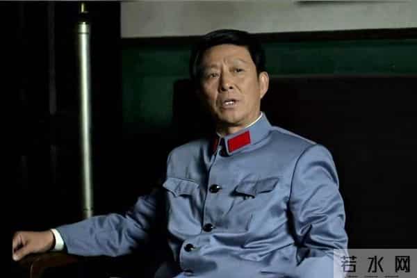 父母爱情:老丁递交结婚申请,王振彪为何横加阻拦?原因一目了然