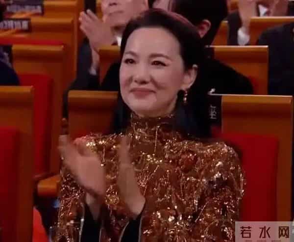 《出走的决心》,更多表现的是生活的无奈