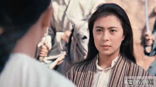 香港最伟大的Ⅲ级片,因票房惨败被埋没,33年后终于高清修复