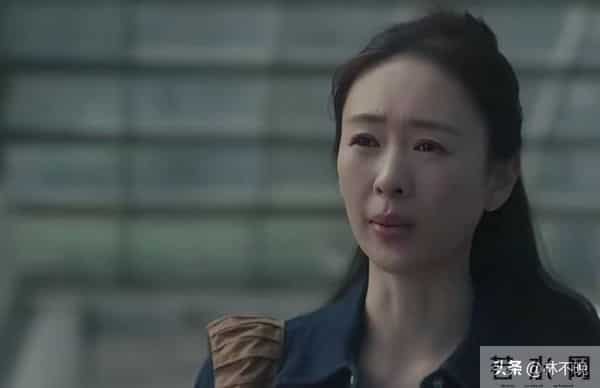 《四喜》：直到沈明珠认亲，才知亲情一直都在，迟来的缘分终圆满