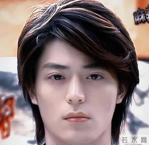 他为什么依然单身：看了霍建华才知道，高颜值的毒舌也讨观众喜爱