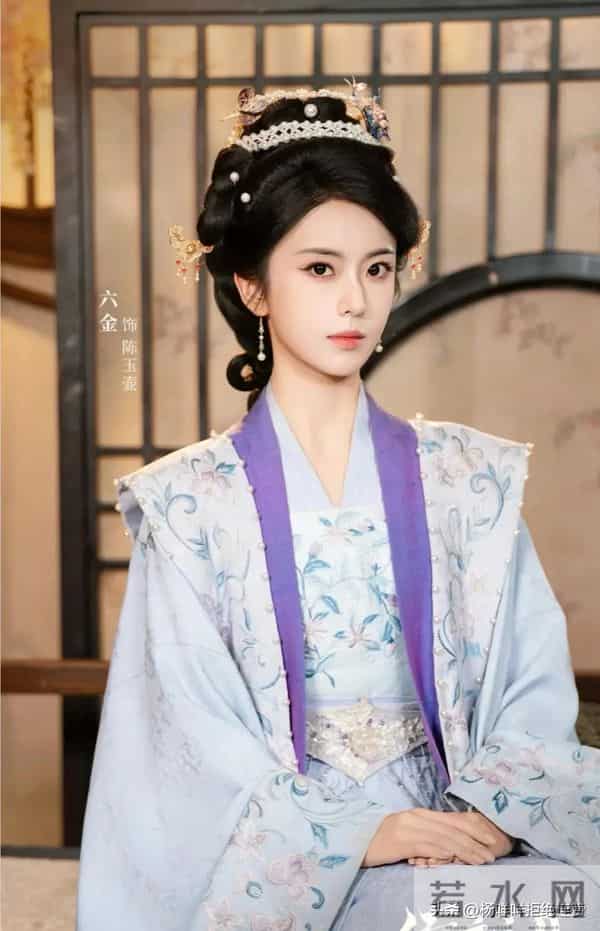 强推!不雌竞的暖系宅斗剧《侯府主母要寿终正寝》