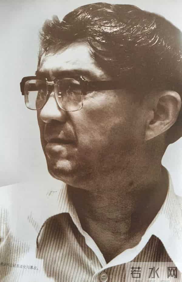 导演阐述:热爱生活,乐观的、健康的