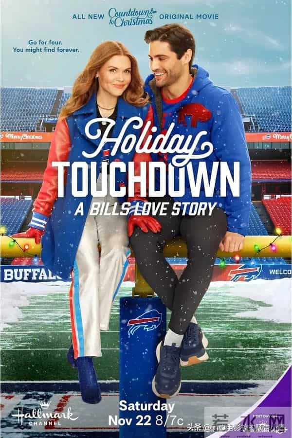 2025年11月22日上线新片汇总