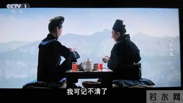 《乌蒙深处》又被弃，乡村振兴连续剧为何很难引起观众共情？