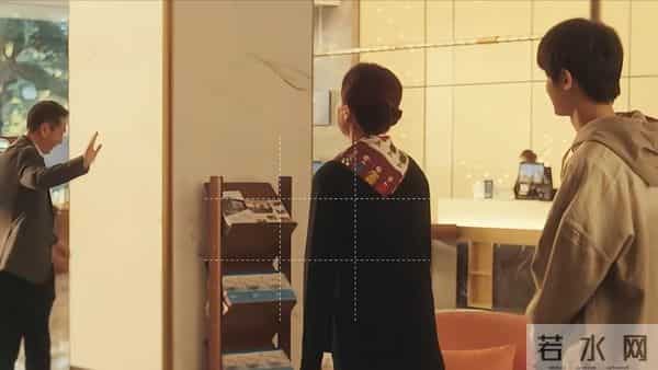 全是感动！《四喜》36集大结局，是我今年看过最泪奔的结局！