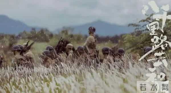 明晚开播+3天连更!5部大剧扎堆,迪丽热巴于和伟神仙打架