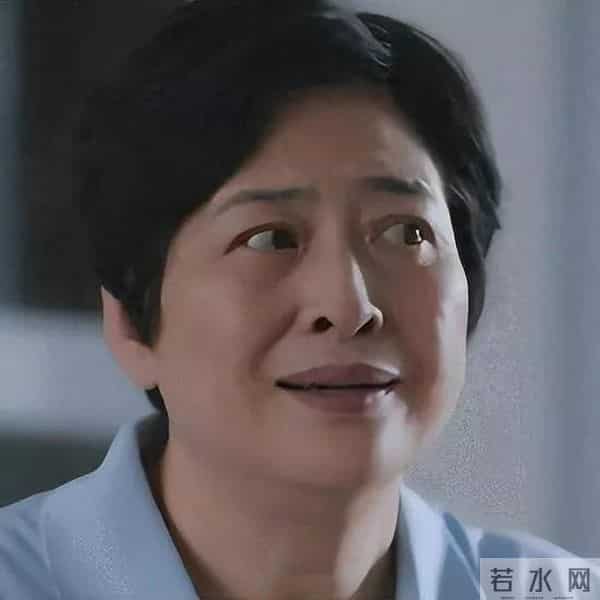 从8.2分到5.7分！《四喜》魔改原著，硬凑“四喜”设定遭吐槽