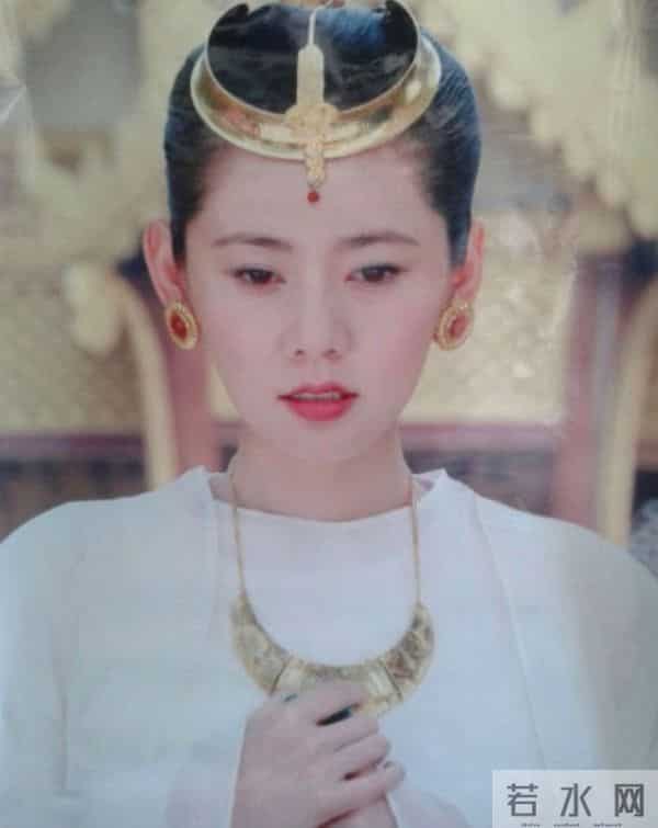 给10部最好的大唐悬疑剧排个名：《唐诡》系列第4，榜首出乎意料