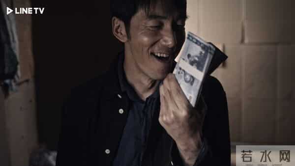 莫允雯《黑盒子》女儿罹怪病器官退化 她包下游乐园替女完成心愿