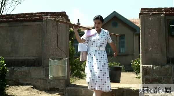 安杰被宠一生的真相,从来不是嫁得好