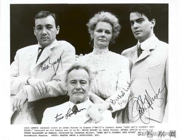 昔日奥斯卡影帝：我渴望重回好莱坞