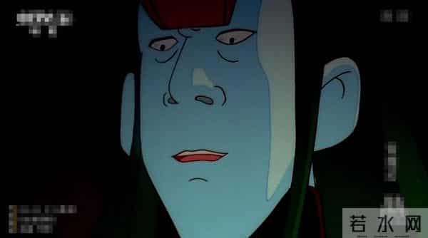 明星抢饭吃？好莱坞顶流，这次在中国遇到麻烦了