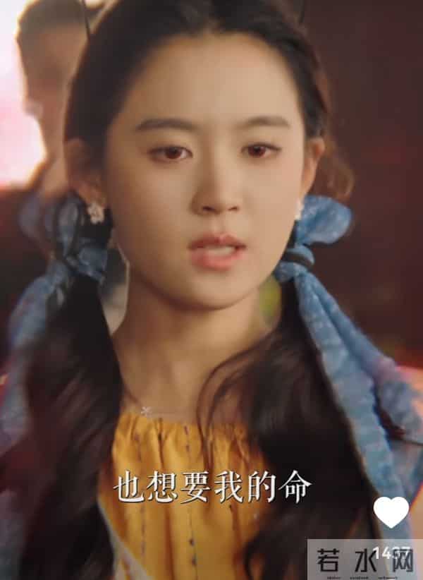 王皓祯真的大火不了？搭档翟一莹，最有爆相双甜组合还不能双爆？