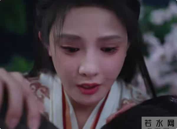 给近期“热播剧”排个名：山河枕倒数，四喜第2，第一无争议