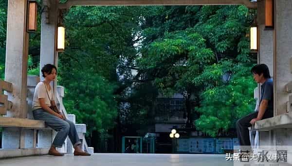 刚获奖就扑街?《日掛中天》票房惨淡,争议背后深藏隐情