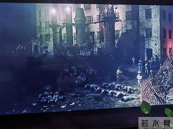 121改成了429,她有了活命的机会。