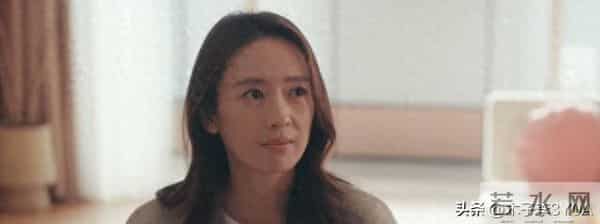 《四喜》沈明珠养母真面目暴露,她还不知,沈明辉对她的不伦之恋