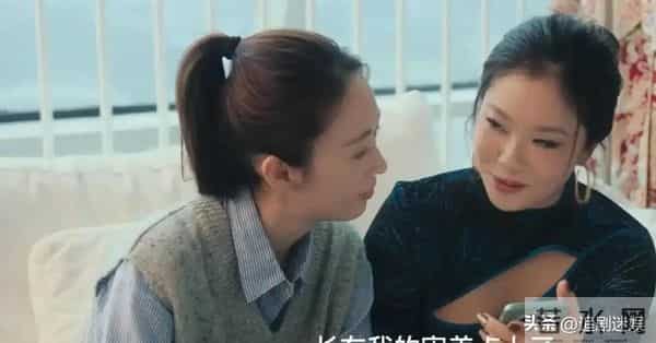 《四喜》结局：丁虹胜诉关卫东助力，男人算计输女人骨气远见