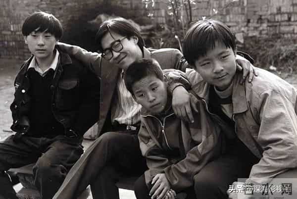 拍摄最大胆的6部华语电影,几乎全被下架,你有幸看过几部?