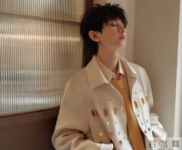 《营救汪星人》将上映，成毅要扛10亿票房？当年五番现在成主演