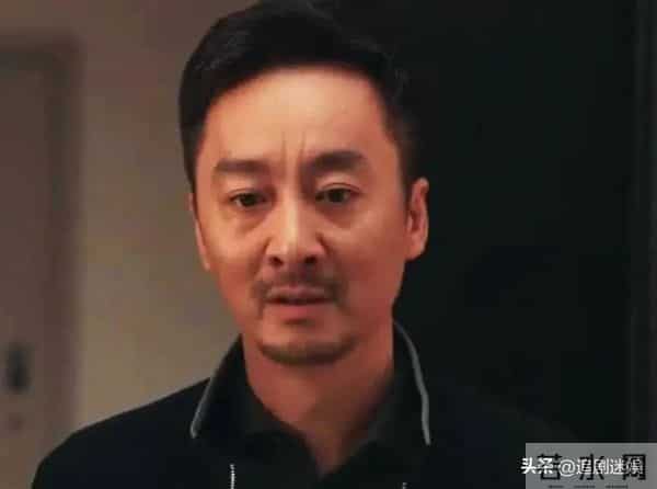 《四喜》结局：丁虹胜诉关卫东助力，男人算计输女人骨气远见