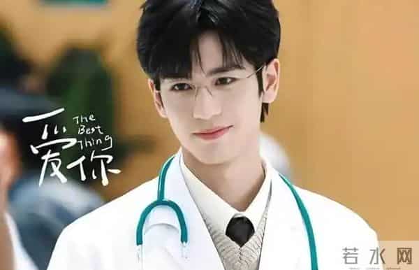 内娱顶流竞逐荧屏影坛书实绩华章 群星锋芒横扫口碑数据铸时代丰碑