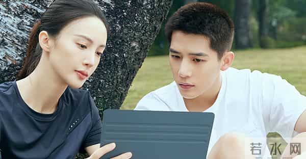 戏没演好还抢饭碗？《疯狂动物城2》中文版还未上映，就群嘲不断