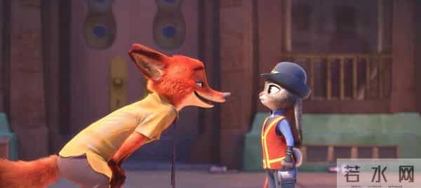 明星抢饭吃？好莱坞顶流，这次在中国遇到麻烦了