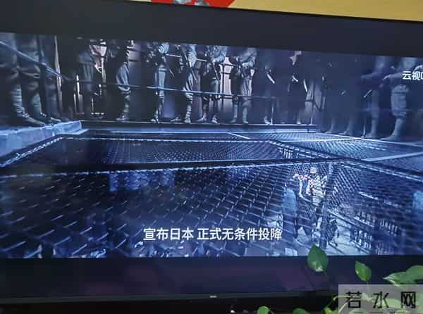 121改成了429,她有了活命的机会。