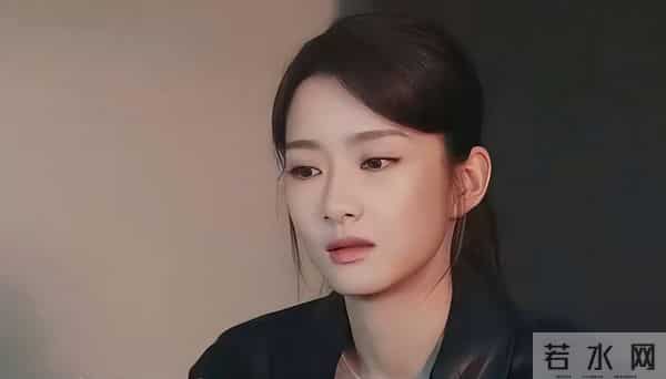 全是感动！《四喜》36集大结局，是我今年看过最泪奔的结局！