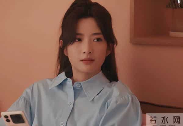 《四喜》越看越惨,冯美奇一家是来历劫的吧!