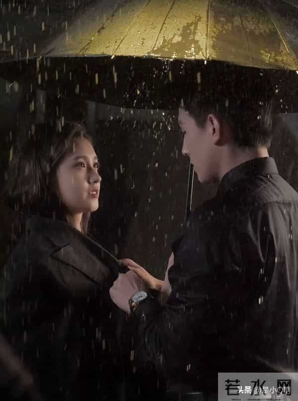 谁还在看套路霸总？刘萧旭“反套路操作”炸穿短剧，人设零重合！